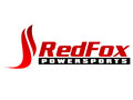 Red Fox Power Sports Discount Code