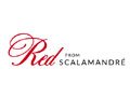 RED From Scalamandre Discount Code