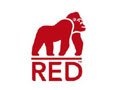 Redgorilla Discount Code