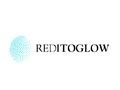 Reditoglow Discount Code