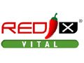 Redix Vital Coupon Code