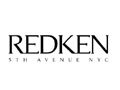 Redken.ru Promo Code