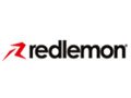 Redlemon Discount Code