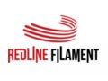 Redline Filament Discount Code