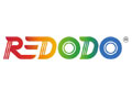 Redodo Power Discount Code