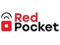 RedPocket.com Discount Code