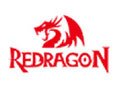 Redragonshop Discount Code