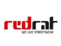 Redrat Coupon Code