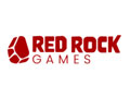 Red Rock Games Coupon Code