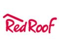 Redroof.com Coupon Code