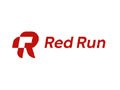 Red Run Activewear Coupon Code