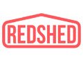 RedShed Coupon Code