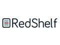 RedShelf Coupon Code
