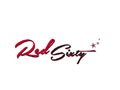 RedSixty Coupon Code