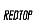 Redtop Discount Code