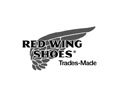 Red Wing Shoes Coupon Code