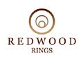 Redwood Rings Coupon Code