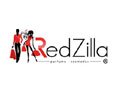 Redzilla.de Coupon Code
