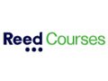 Reed Discount Code
