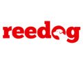 Reedog CZ Coupon Code Reedog CZ Coupon Code