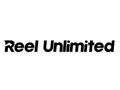 Reel Unlimited Discount Code