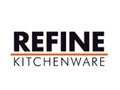 Refine Kitchenware Discount Code