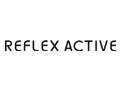 Reflex Active Discount Code