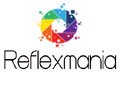 Reflexmania.it Discount Code