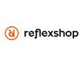Reflexshop Coupon Code