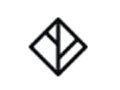 Reforest Design Coupon Code