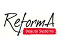 ReformA Polska Discount Code