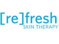 Refresh Skin Therapy Coupon Code