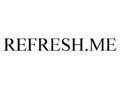 Refresh.me Promo Code