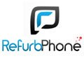 Refurb Phone Coupon Code