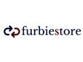 Refurbie Discount Code Refurbie Discount Code