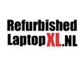 Refurbished Laptop XL Coupon Code