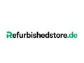 Refurbishedstore.de Coupon Code