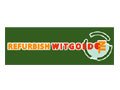Refurbishwitgoed Coupon Code