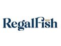 Regal Fish Coupon Code