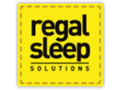 Regal Sleep Solutions Promo Code