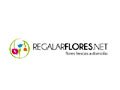 RegalarFlores Discount Code