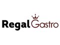 Regal Gastro Discount Code Regal Gastro Discount Code