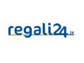 Regali24 Promo Code
