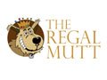 Regal Mutt Coupon Code Regal Mutt Coupon Code