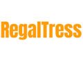 Regaltress.com Coupon Code