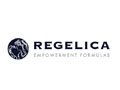 Regelica Coupon Code