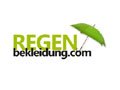 Regenbekleidung Coupon Code