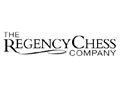 Regencychess.co.uk Discount Code