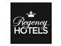 Regency Hotels Promo Code