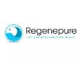 Regenepure Discount Code